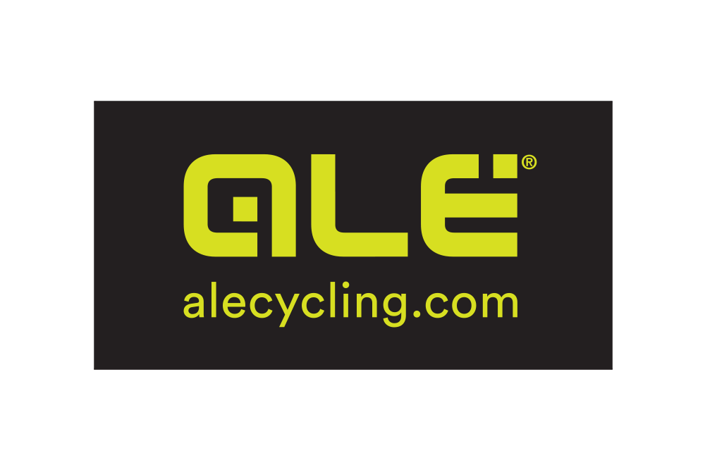 ale-cycling