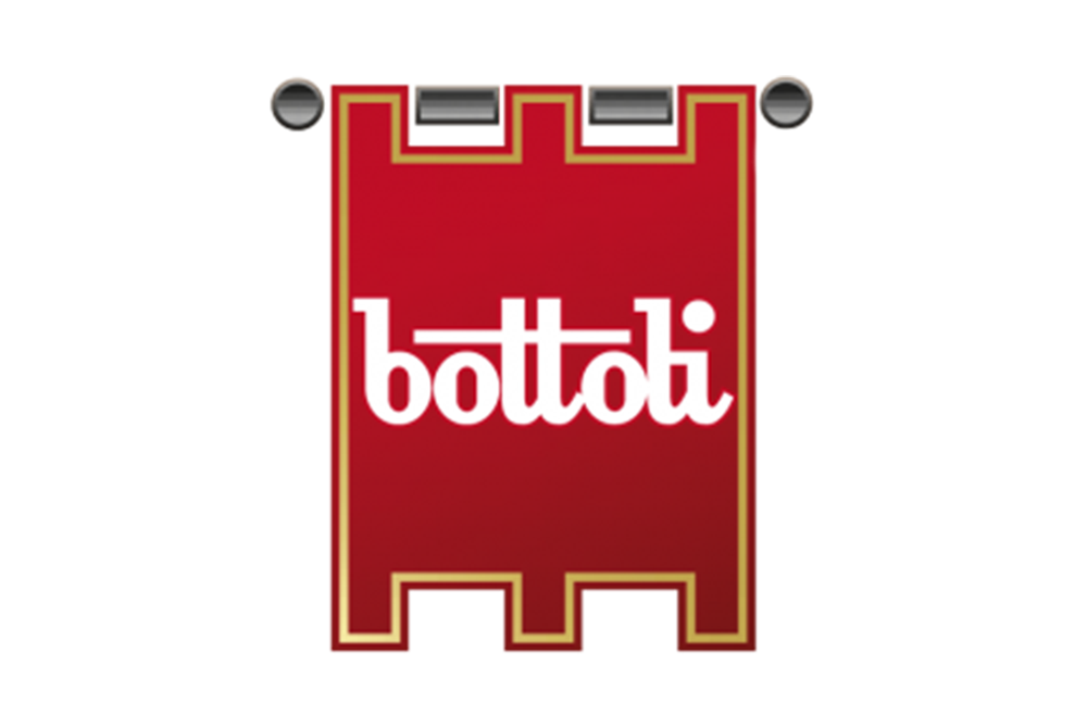 bottoli