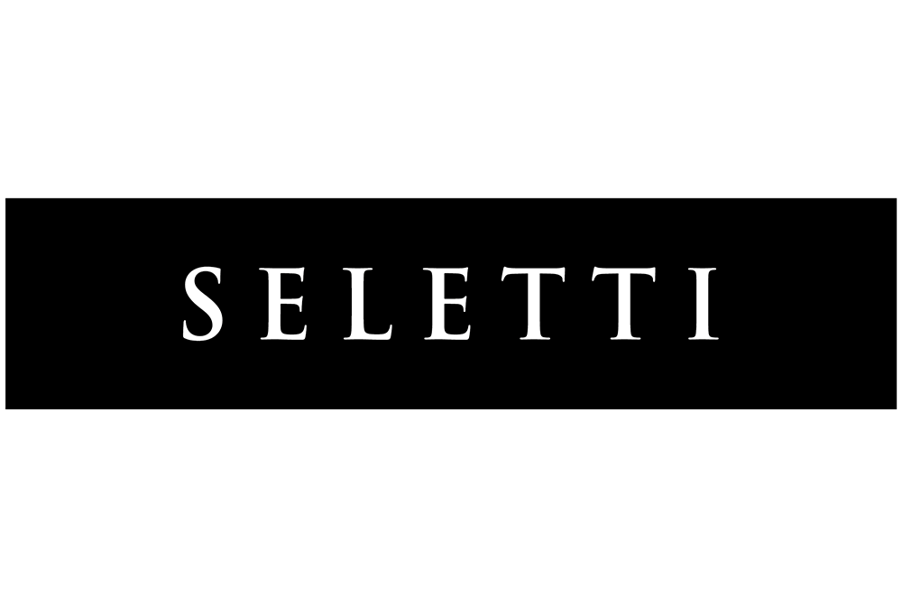 seletti